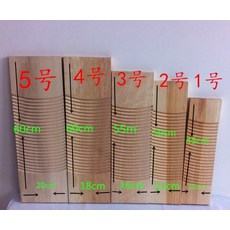 d9f032dc2befc4462dd26cb8c6a8228f03fc399bf67b23e621f132036862.jpg