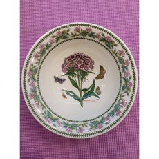 포트메리온딥파스타볼