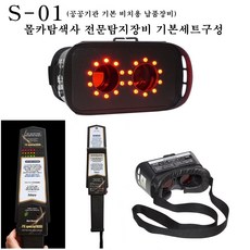 5e14c7418af9551d0428d1fe0b136b922016cda8c5173b44e0a28cd12956.jpg