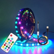 94e947d10d71bb82d9ec8c28271df0f4db2e265546e6b5f927a5fd19da6c.jpeg