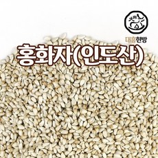 흥생농장