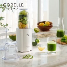 코렐세카퓨어칼살균기