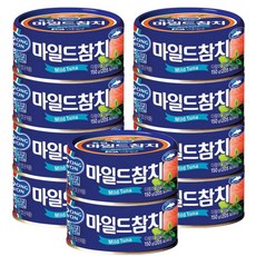 5710c9073af03ca4024ea09a8ef5063ae0936b6f16b9847fa56cc5778dea.jpg