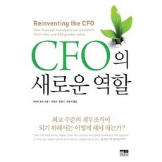 cfo