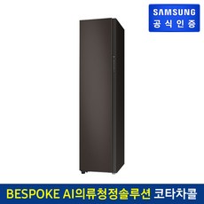 8c71932dd8de41c692d8c8090b08e568fbb94559a8be24029b49c68efc65.jpg