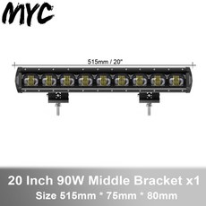 w20wd