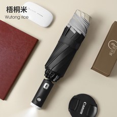 led낙하산도매