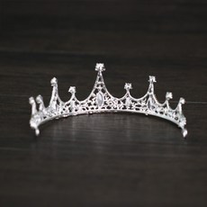 티아라베일