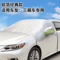 ac4f3cda791beef5a1f03a015d79fd7308d6e557ddaafbdb322caa58e671.jpg