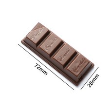 테이블냉장쇼케이스