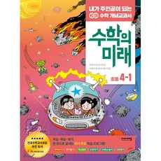 평생계속할수없는일