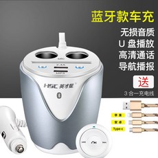 1ec71a9125e7be96a2aa3bcfcc6970d41aece9a16db437568a2bd2ebb89f.jpg