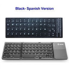 오아블루투스키보드