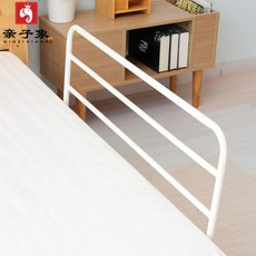 a5b3acc28c92aae99425ab4e6a2551a60d18acea6ca48751eb7f4c50fcec.jpg