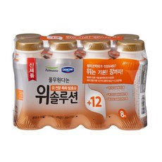 7bb20480e52cfbee8166cae3278a3154eabc2a4256a75089a542e0fd34a5.jpg