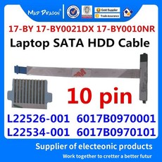 12327900202e8e0258868089b4f74ee639cffbd2acae3757b105163b083a.jpeg