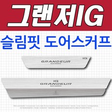 e7bd01195dc4a0ede125bc8b896b99336ab4786dfd301901b973657746f6.jpg