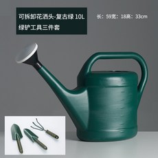 63db5bab1370f8eec86ebe9979c44d1c96a198c4855df8b1793276530263.jpg