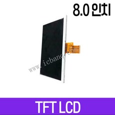 cd7c6cecb4c462c0010acd90a8a72620eb89f38fae138c1d4d9de78abaf2.jpg