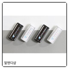 0bb3f93505a8d760ae511479c7f9b1d46044271a780a5cd08a93eae585e2.jpg