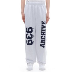 아카이브볼드939