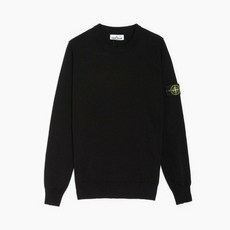 스톤아일랜드셔츠