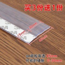 0e43dffaba9aeba52311e8aaed90390fce7c1f47f446e2ac3731370dd0ee.jpg