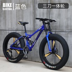 b50d7ab16556d9e22b183cdca87b5654d7e5a1fb8d542e021cac9ded121f.jpg