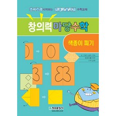 연결권