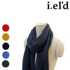 5e019041dab3f8b57db69dcc736f2282eb29df03b601557b52630710d2a5.jpg