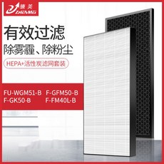 d4d61797f46075aeb2715c7557f73038970d3e960b6770c5406a57904f17.jpg