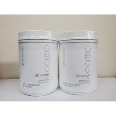 132d031f164d50452894459f512fda2fcf00c09207450a8b40ab44c044ca.jpg