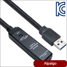 46e5400c3786db544d7c8549a890bac0c76776b0d8be65891fecf1ee843d.jpg