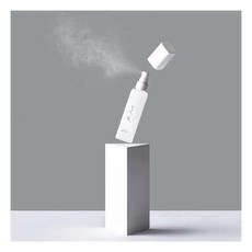 더롬브 스킨 톡스 미스트 (80ml), 1개, 80ml
