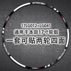 8060a873883909e60abac7a65fb7639325ec40287731e5027f40b2826e31.jpeg