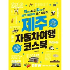 c9ccc31d613febdd8b3b63a9973b1f52635ceb6abbb7c8c9dc504342b4bb.jpg