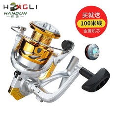 ceafe70e3eb60e167bfd4cd9064e43b408a367fe9dc4a2ca34ecdd0bd258.jpg