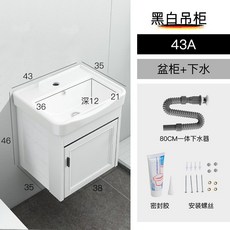 2ef252ef254c68ac91660505fdbd2e5dd797a90f2a3c512ddc3e6d40dc02.jpg