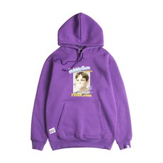 아크메드라비버블