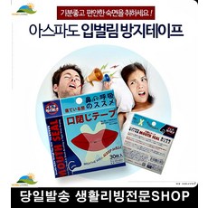 6d8eb8de6ab493110196795cb22a50047fe186f26a33e5c5a780c9145d18.jpg