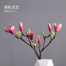 8005f5a411a500b476ca28eb045a1b00047e14120af602a28fb163ab8325.jpg