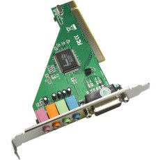 bcba3808b4286d7c785f3d0448149db8dbd3f212613ec76ddc52b589d76e.jpg
