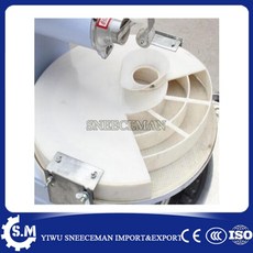 92e06dd5c5c249c502e687732b96721a24ac48a3c0de0e133961779a3f08.jpeg
