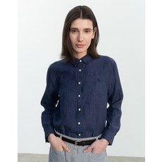 헤지스레이디스 TOP01