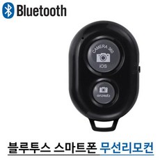 사진리모컨