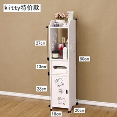 8eb299878a713815c11793f9c312e53fce37c002c5d72f70da88b036781f.jpg