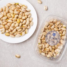 메가마트금액권