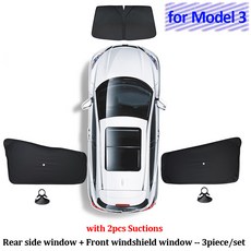 테슬라모델3리스