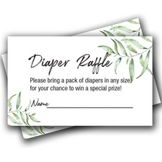 아기돌잔치초대장