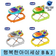 e424a852527910a478679cbbd509cb0bcac895c326a386187aaf781eb8d2.jpg
